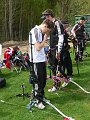 20130501 (113)
